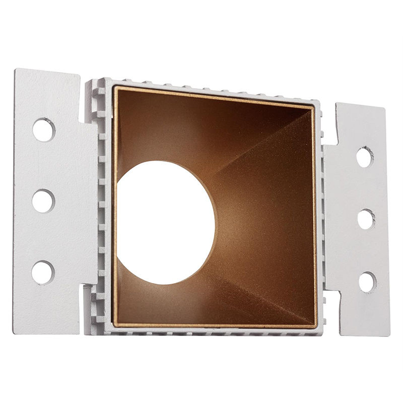 LRD-TL-10W-MCT5-4S-MG RESIZED.jpg